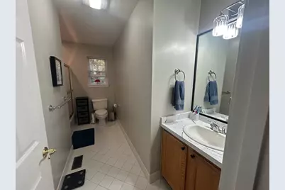 6 Candlewood #1, Southborough, MA 01772 - Photo 17