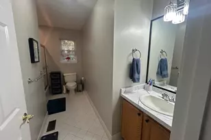 6 Candlewood, Southborough, MA 01772 - Photo 17