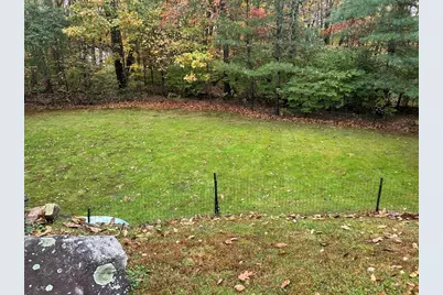 6 Candlewood #1, Southborough, MA 01772 - Photo 29