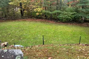 6 Candlewood, Southborough, MA 01772 - Photo 29