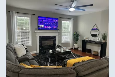 6 Candlewood #1, Southborough, MA 01772 - Photo 11