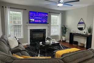 6 Candlewood, Southborough, MA 01772 - Photo 11