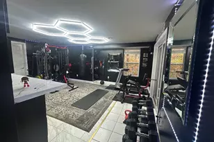 6 Candlewood, Southborough, MA 01772 - Photo 21