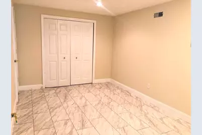 6 Candlewood #1, Southborough, MA 01772 - Photo 23