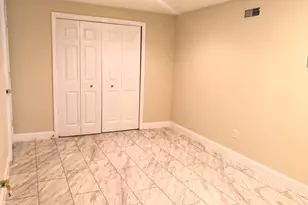 6 Candlewood, Southborough, MA 01772 - Photo 23