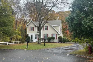 6 Candlewood, Southborough, MA 01772 - Photo 1