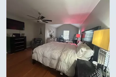 6 Candlewood #1, Southborough, MA 01772 - Photo 13