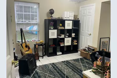 6 Candlewood #1, Southborough, MA 01772 - Photo 25