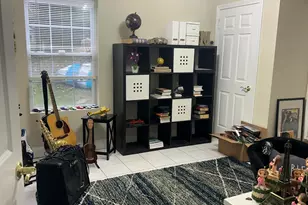 6 Candlewood, Southborough, MA 01772 - Photo 25