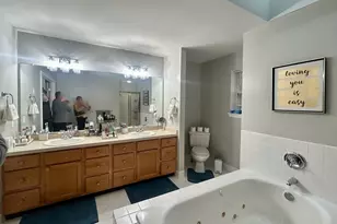 6 Candlewood, Southborough, MA 01772 - Photo 15