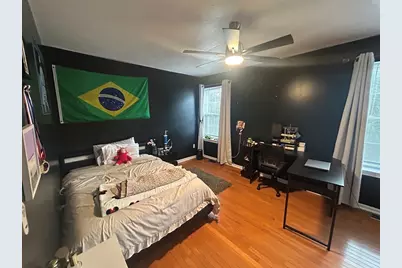 6 Candlewood #1, Southborough, MA 01772 - Photo 19