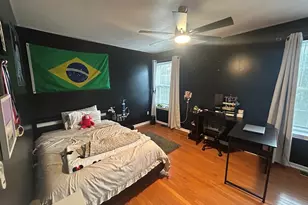 6 Candlewood, Southborough, MA 01772 - Photo 19