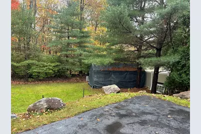 6 Candlewood #1, Southborough, MA 01772 - Photo 27