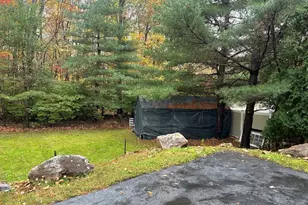 6 Candlewood, Southborough, MA 01772 - Photo 27