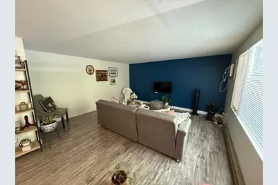 28 Maria Ave #C, Southbridge, MA 01550 - Photo 3