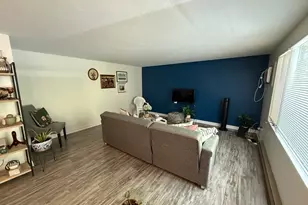 28 Maria Ave, Southbridge, MA 01550 - Photo 3