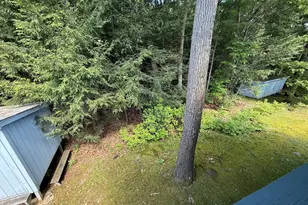 28 Maria Ave, Southbridge, MA 01550 - Photo 11