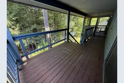 28 Maria Ave #C, Southbridge, MA 01550 - Photo 9