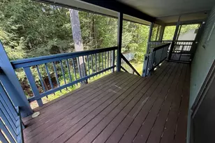 28 Maria Ave, Southbridge, MA 01550 - Photo 9