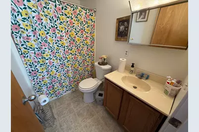 28 Maria Ave #C, Southbridge, MA 01550 - Photo 5