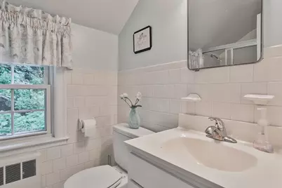 38 Norwich Circle, Medford, MA 02155 - Photo 21