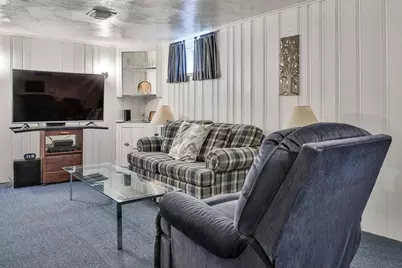 38 Norwich Circle, Medford, MA 02155 - Photo 23