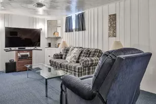 38 Norwich Cir, Medford, MA 02155 - Photo 23