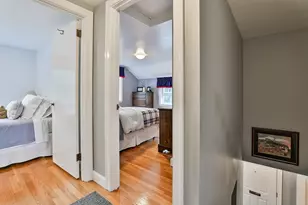 38 Norwich Cir, Medford, MA 02155 - Photo 15