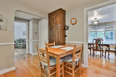 38 Norwich Circle, Medford, MA 02155 - Photo 13