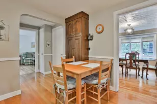 38 Norwich Cir, Medford, MA 02155 - Photo 13