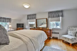 38 Norwich Cir, Medford, MA 02155 - Photo 19