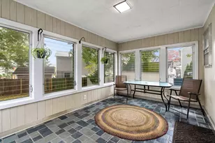 168 Greene St, North Andover, MA 01845 - Photo 33