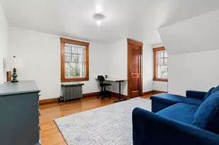 168 Greene St, North Andover, MA 01845 - Photo 25