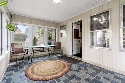 168 Greene St, North Andover, MA 01845 - Photo 35