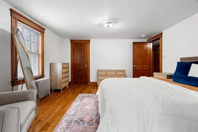 168 Greene St, North Andover, MA 01845 - Photo 31