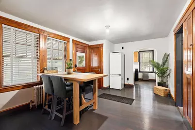 168 Greene St, North Andover, MA 01845 - Photo 15