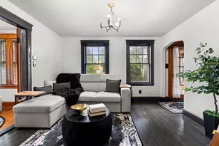 168 Greene St, North Andover, MA 01845 - Photo 9