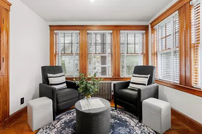 168 Greene St, North Andover, MA 01845 - Photo 11