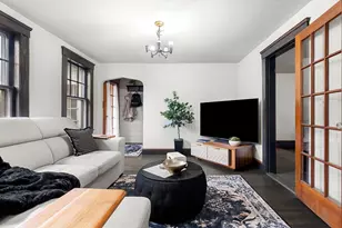 168 Greene St, North Andover, MA 01845 - Photo 13