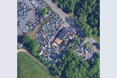 333 Confidential Way, East Bridgewater, MA 02333 - Photo 1