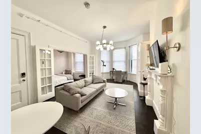 11 Hereford St, Boston, MA 02115 - Photo 3