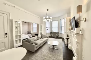 11 Hereford St, Boston, MA 02115 - Photo 3