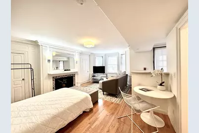 11 Hereford St, Boston, MA 02115 - Photo 11
