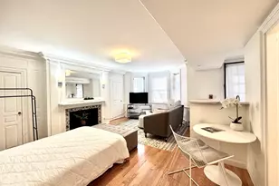 11 Hereford St, Boston, MA 02115 - Photo 11