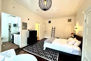 11 Hereford St, Boston, MA 02115 - Photo 9