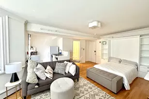 11 Hereford St, Boston, MA 02115 - Photo 13