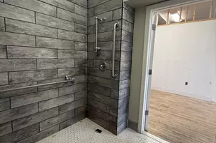 94 River St, Haverhill, MA 01830 - Photo 9