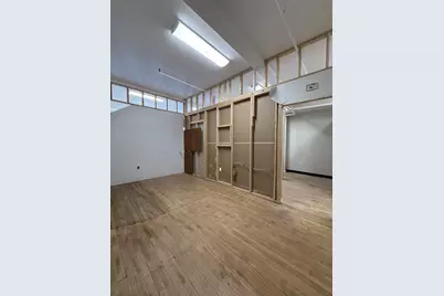 94 River St, Haverhill, MA 01830 - Photo 7