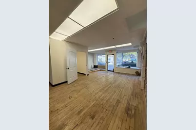 94 River St, Haverhill, MA 01830 - Photo 3