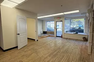 94 River St, Haverhill, MA 01830 - Photo 3